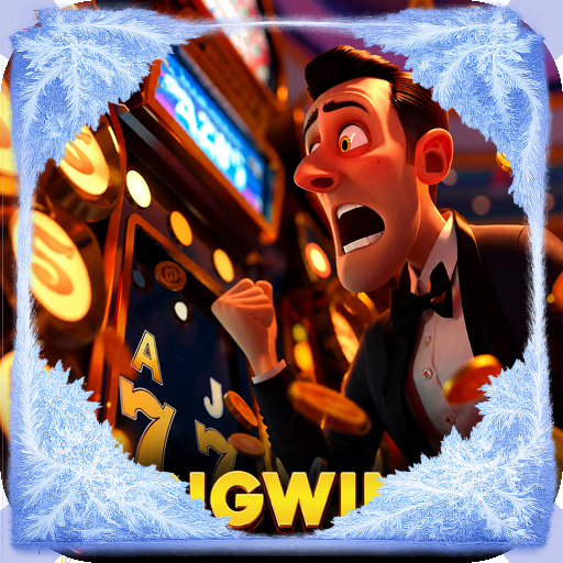 bigwin189 — galeri pratinjau Resmi APK